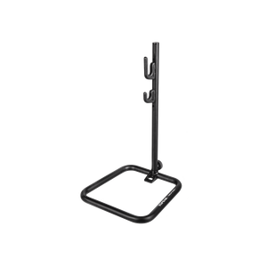 Topeak Tuneup Stand X