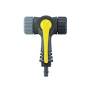 Topeak Twinhead Only (No Hose) For Joeblow Sport & Sprint