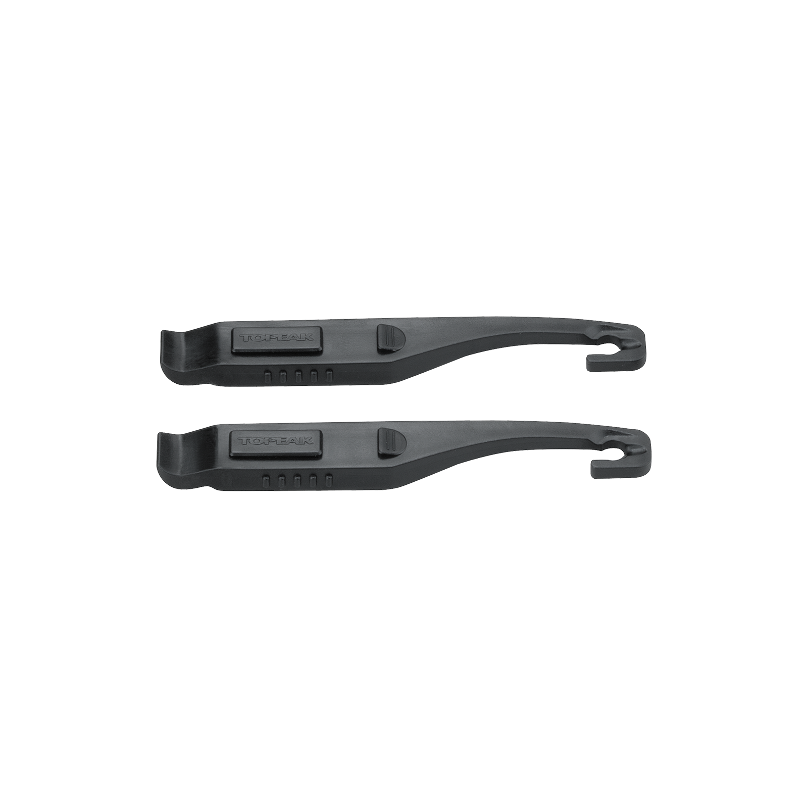 Topeak Tyre Lever For Ninja Cage