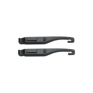 Topeak Tyre Lever For Ninja Cage