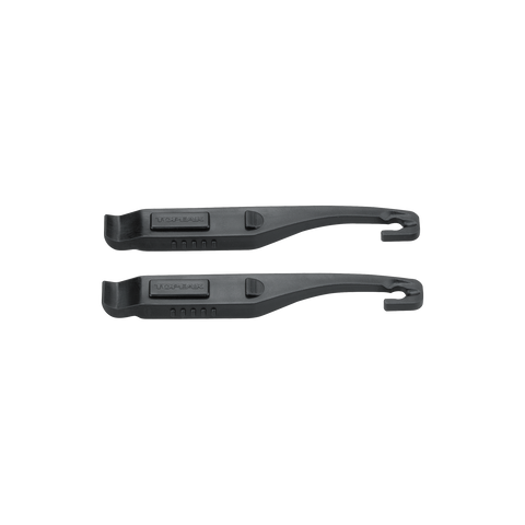 Topeak Tyre Lever For Ninja Cage