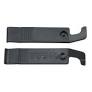 Topeak Tyre Levers For Survival Gear Box