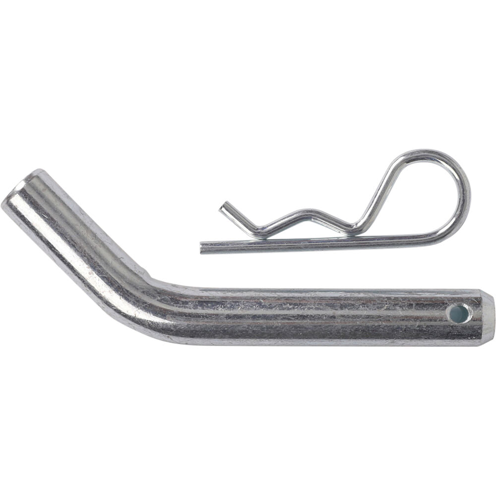Towball Hitch Pin for square hitch