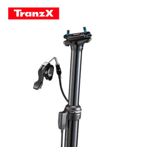 TranzX Dropper Seatpost - External Cable SP19