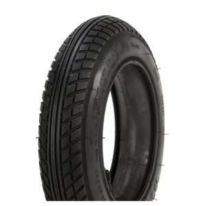 Tyre 10 X 2 Black - CST. Tread C1340