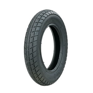 Tyre 10 X 2 Black - Innova. Tread IA-2610