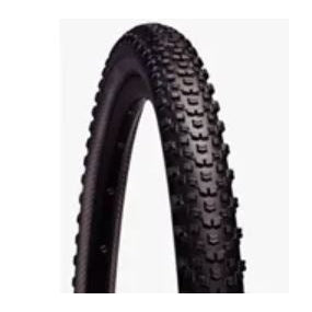 Tyre 29 x 2.10 Black , 622- 54