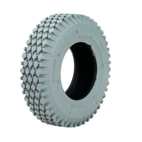 Tyre 410/350-6 Grey - CST. Tread C-156