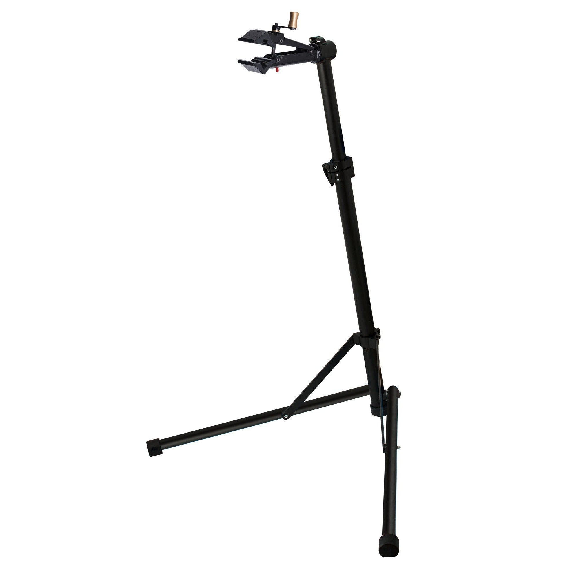 Unior BikeGator repair stand, quick release 627768 Professional