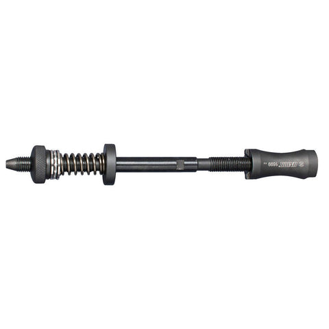 Unior Bottom Bracket Reamer tool frams BSA & ITA 626468