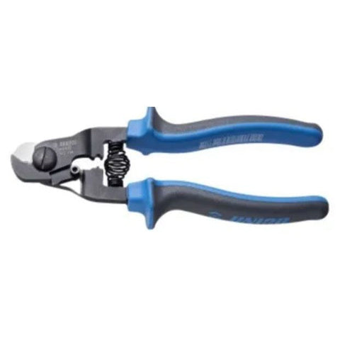 Unior Cable Housing Cutters 628147
