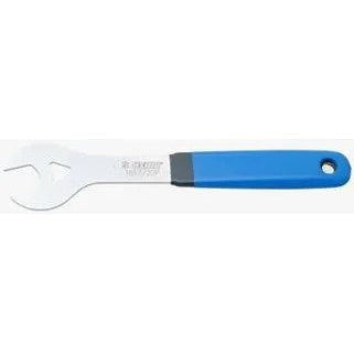 Unior Cone wrench spanner, single sided 22mm 617840