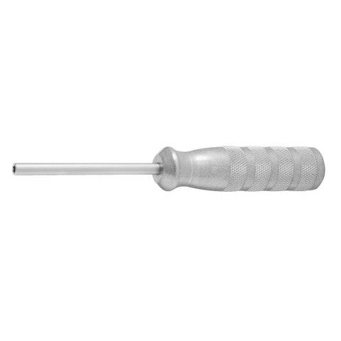 Unior DT Swiss SQUORX nipple tool 625552