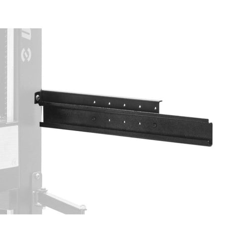 Unior Frame mount holder for small parts organizer for 1693EL Electric Unior Stand U1366,Unior Professional Tools 629032
