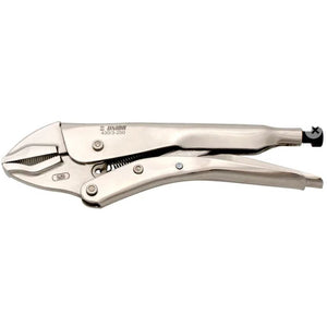 Unior Grip pliers 601552