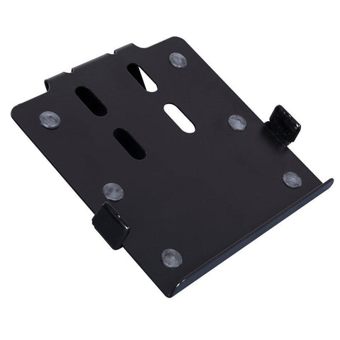 Unior Holder for notebook/laptop display 627073 for professional and safe storage of your computer device