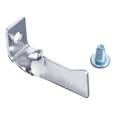 Unior Holder for pliers - 627070