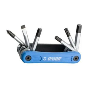 Unior Multi-Tool - EURO6 625793