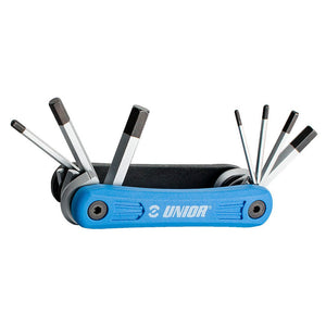 Unior Multi-Tool - EURO7 625792