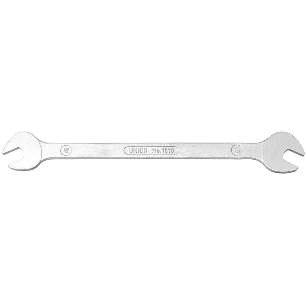 Unior Pedal wrench 15mm - 15mm 615011