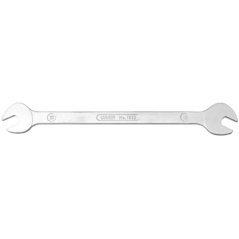 Unior Pedal wrench 15mm - 15mm 615011