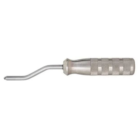 Unior Quick nipple assembly tool 623297