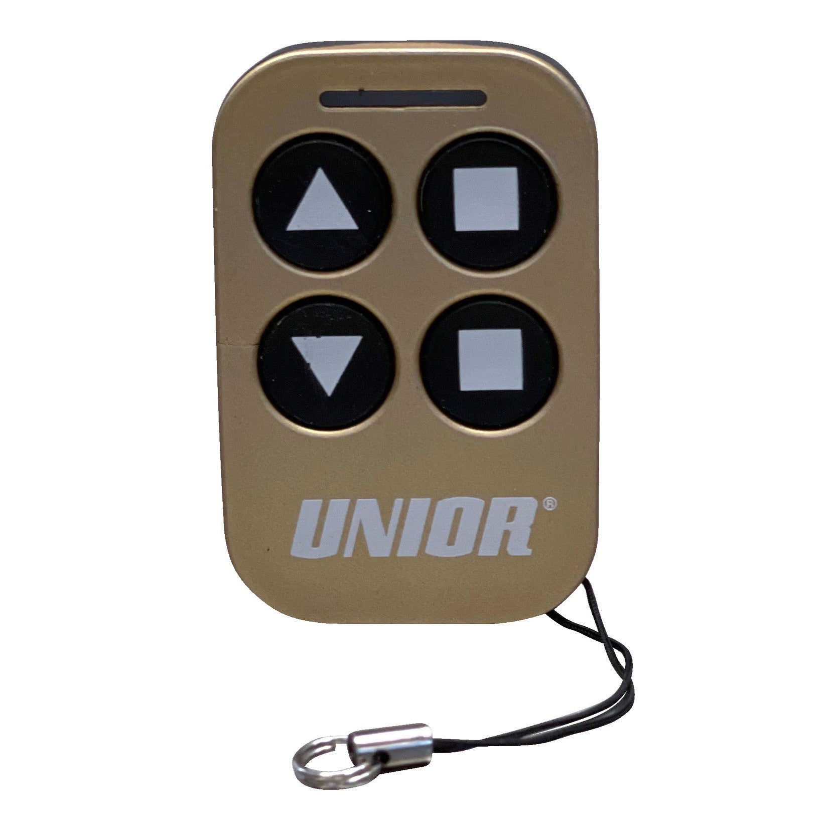 Unior Remote control set for 1693EL.2.0 (April 2021 onwards) ElectricUnior Stand U1366,Unior Professional Tools 626223