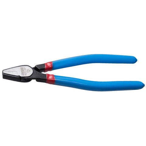 Unior SCREW pliers 628800, used on screw heads with diameter from 3 to 11 mm.