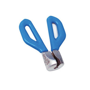 Unior Spoke Key 3.3mm Blue 615532