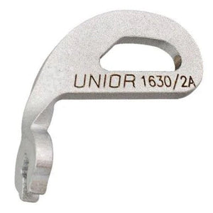 Unior Spoke Key 3.45mm 616845