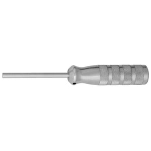 Unior Square nipple tool 623298