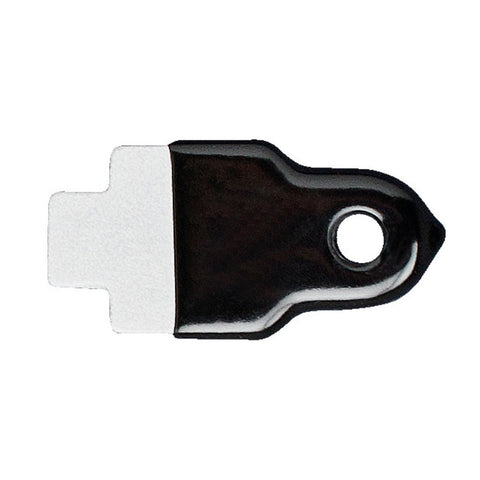 Unior Tool for taps guide for 1699 ; 626471