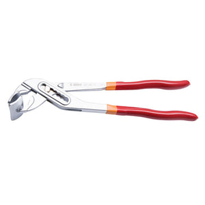 Unior Tyre Setter Pliers, 624948