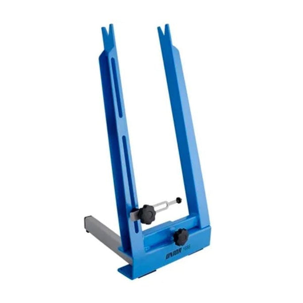 Unior Wheel Truing Stand Lightweight 623060