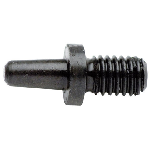 Unior replacement PIN for Chain Rivet Pliers U1525 605956