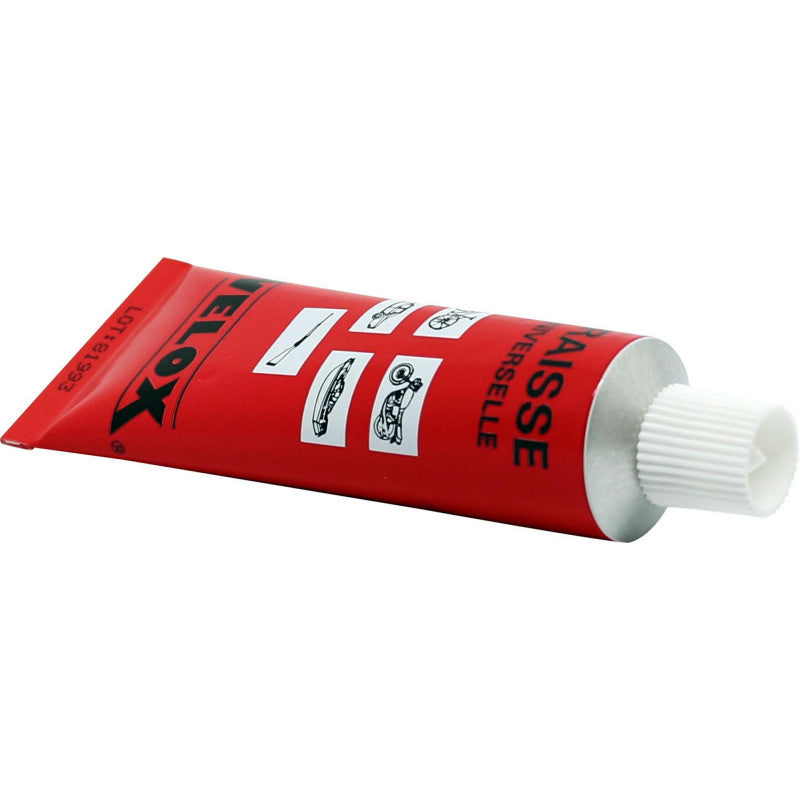 VELOX All Purpose Grease 25g