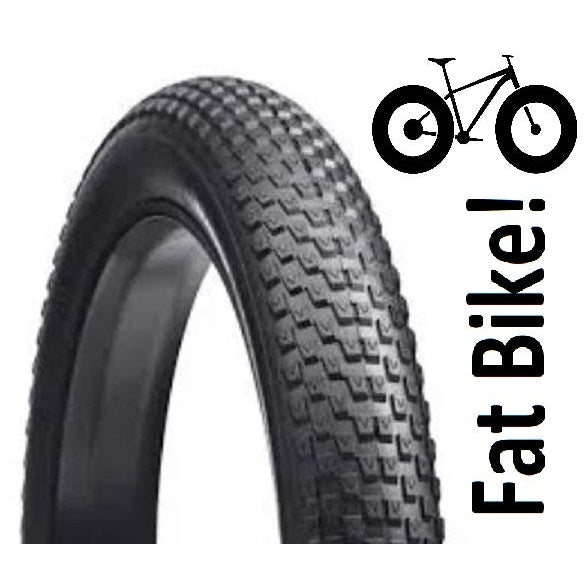 Vee rubber fat bike shop tires