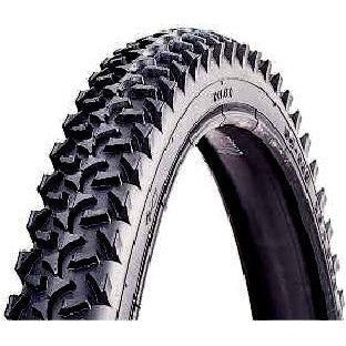 Vee Rubber TYRE 24 x 1.95 MTB, Vee Rubber Tyre