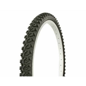 Vee Rubber Tyre 24 x 1.75 VR512