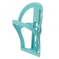 Velocity Velocage II Bottle Cage