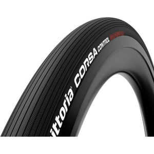 Vittoria Corsa Control Graphene 2.0 Folding Road Tyre