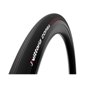 Vittoria Corsa Graphene 2.0 Folding Road Tyre