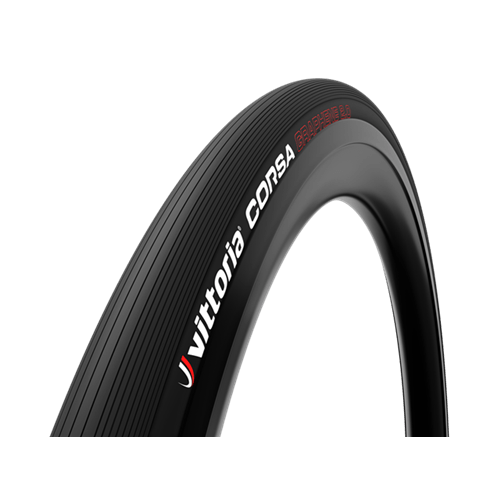 Vittoria Corsa Graphene 2.0 Folding Road Tyre