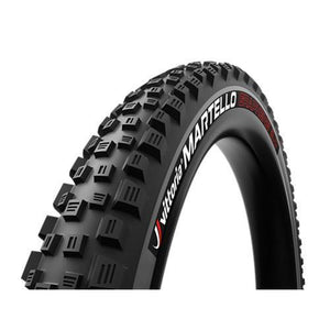 Vittoria Martello Trail Folding MTB Tyre