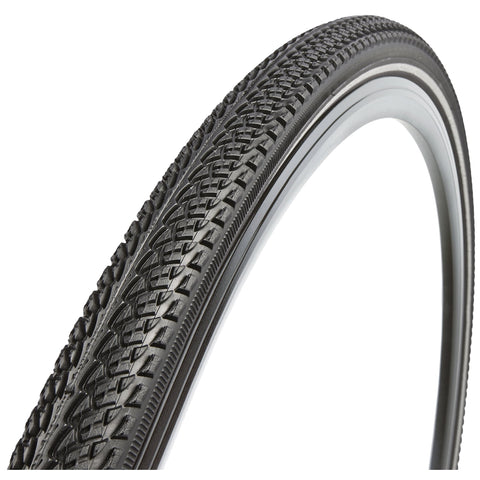 Vittoria Randonneur Trail II 26 x 1.75 Wire Bead Tyre