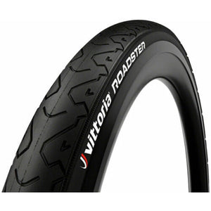 Vittoria Roadster 26 x 1.5 Blk