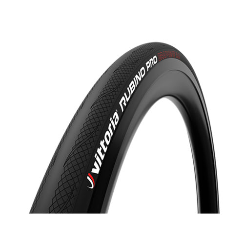 Vittoria Rubino Pro Graphene 2.0 Folding Clincher Tyre