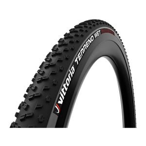 Vittoria Terreno Wet 700x38 Anth-blk