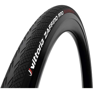 Vittoria Zaffiro Pro Graphene 2.0 Folding Training Tyre
