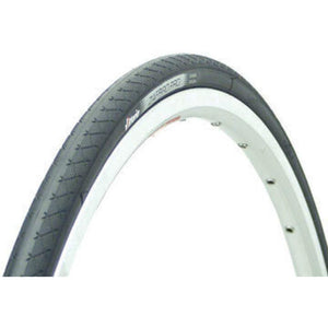 Vittoria Zaffiro V Black 700 x 28 WB G2.0